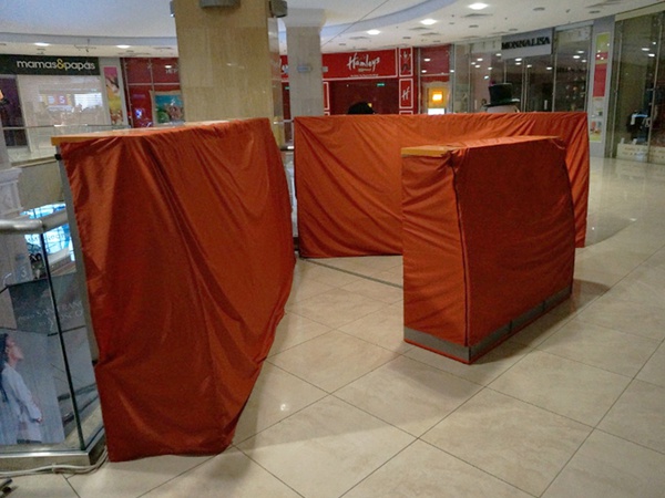 Чехлы на заказ Чехлы на заказ